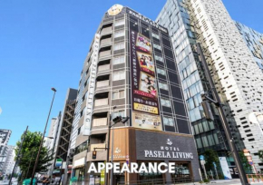 Hotel Pasela Living